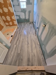 Pattern & Precision 2